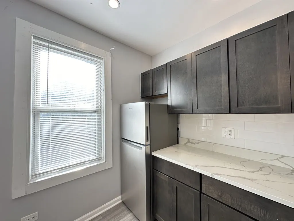 4735 N Beacon St, , 60640, USA 60640-unit#301-Chicago-IL