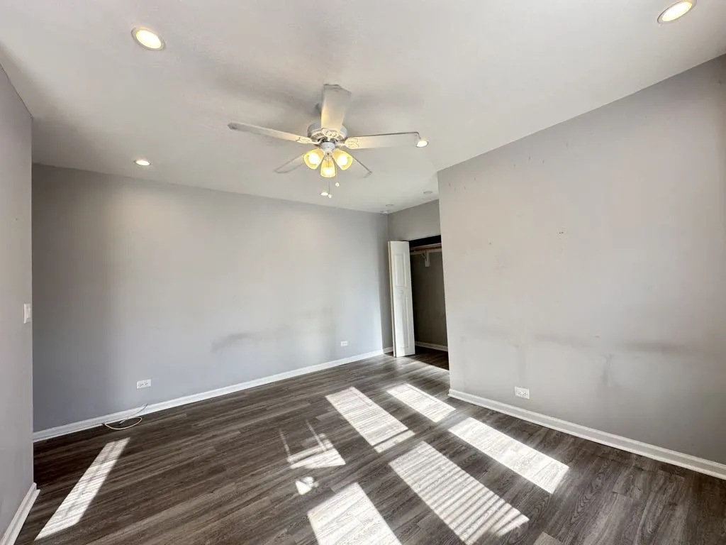 4735 N Beacon St, , 60640, USA 60640-unit#301-Chicago-IL