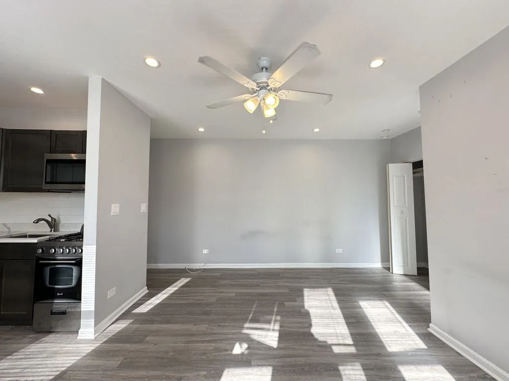 4735 N Beacon St, , 60640, USA 60640-unit#301-Chicago-IL