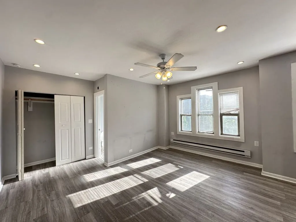 4735 N Beacon St, , 60640, USA 60640-unit#301-Chicago-IL