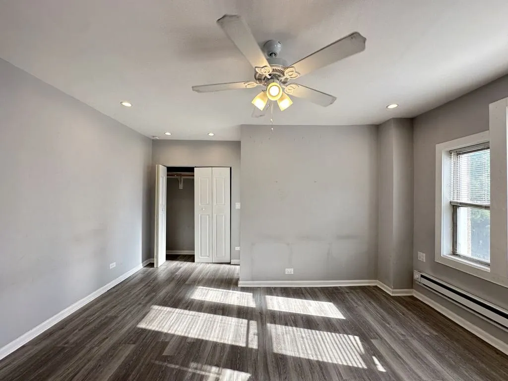 4735 N Beacon St, , 60640, USA 60640-unit#301-Chicago-IL