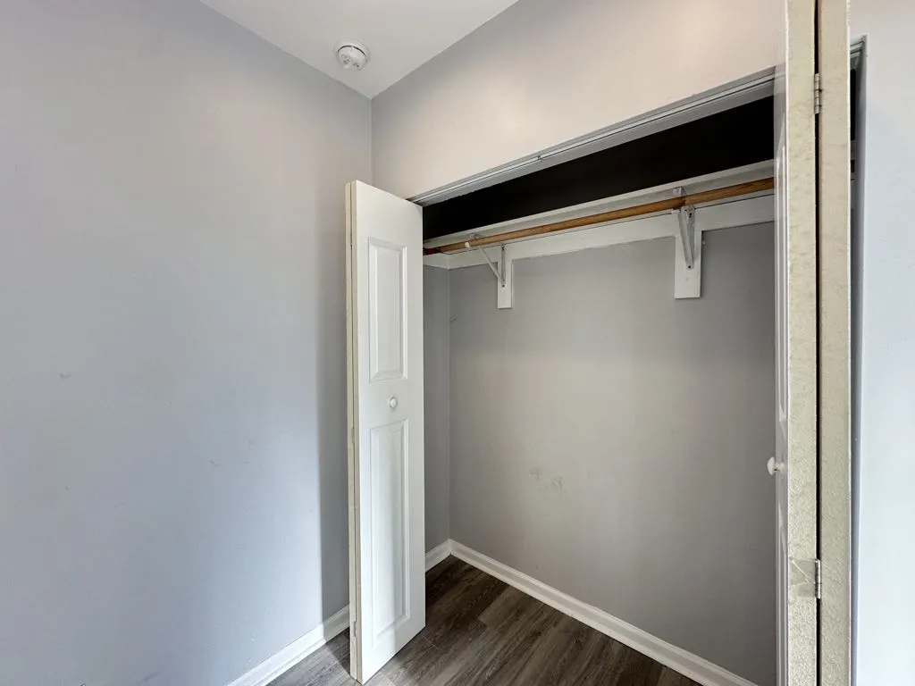 4735 N Beacon St, , 60640, USA 60640-unit#301-Chicago-IL
