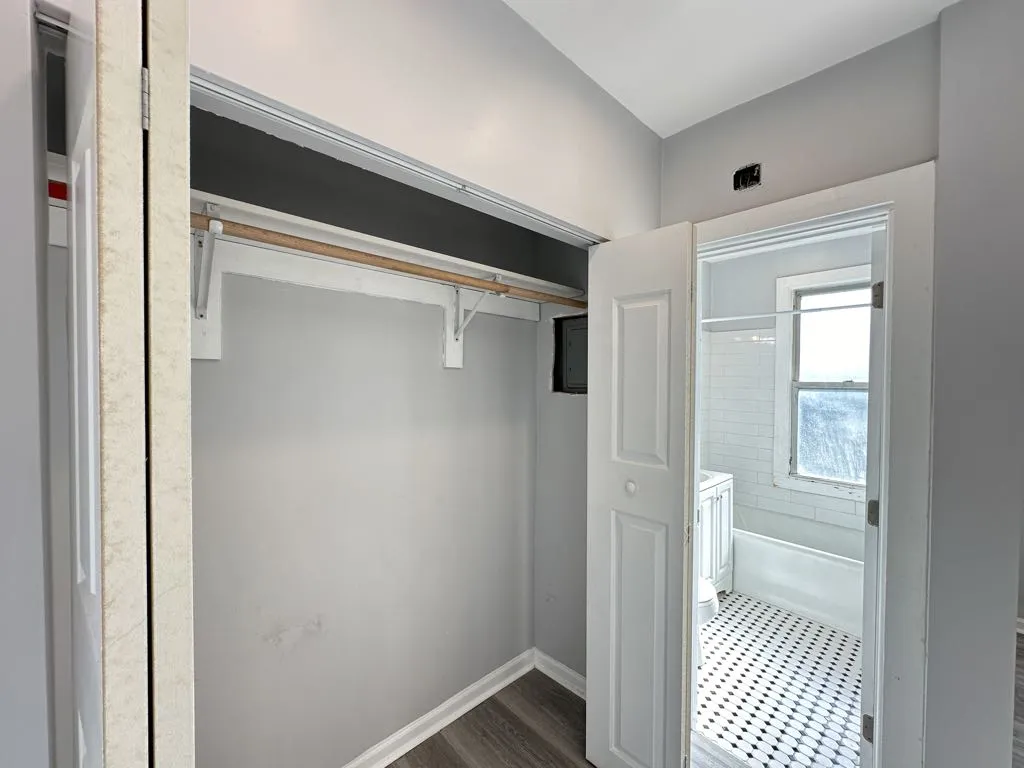 4735 N Beacon St, , 60640, USA 60640-unit#301-Chicago-IL