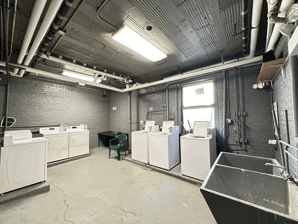 4735 N Beacon St, , 60640, USA 60640-unit#301-Chicago-IL