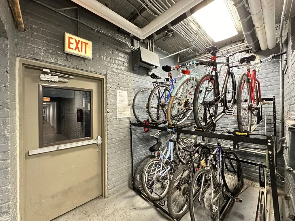 4735 N Beacon St, , 60640, USA 60640-unit#301-Chicago-IL