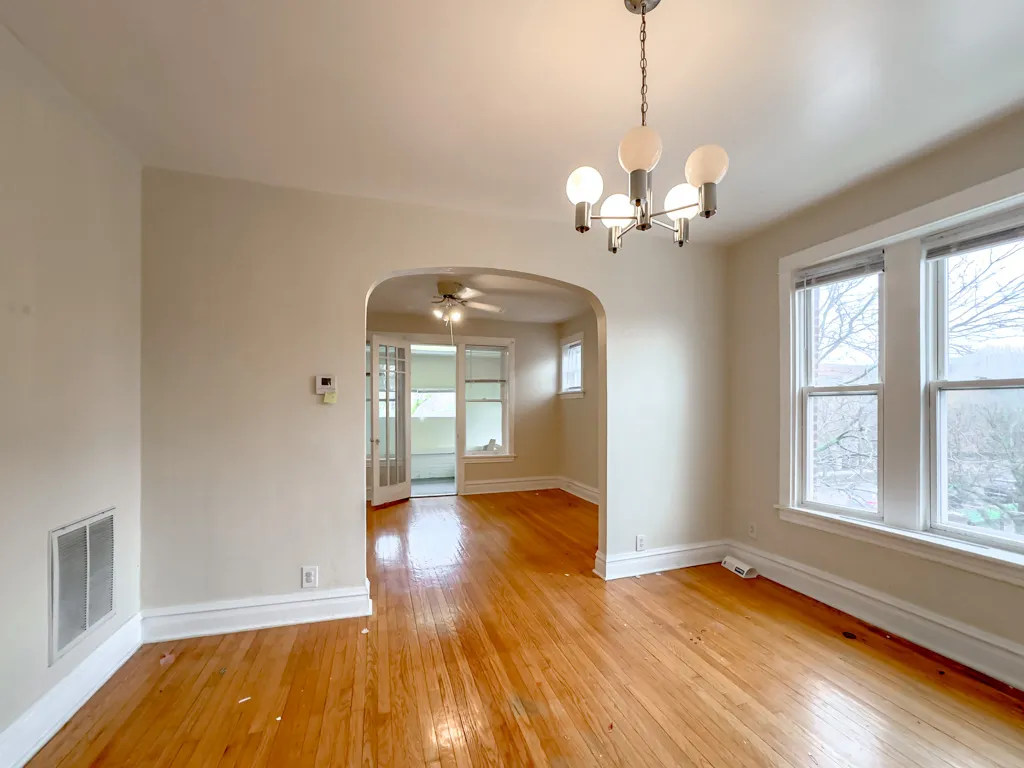 5000 N Sawyer Ave, , 60625, USA 60625-unit#2E-Chicago-IL