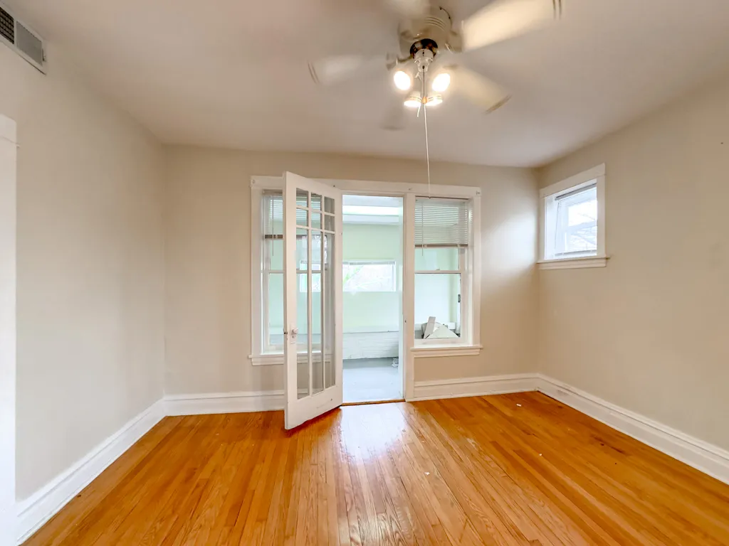 5000 N Sawyer Ave, , 60625, USA 60625-unit#2E-Chicago-IL