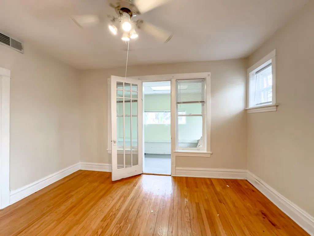 5000 N Sawyer Ave, , 60625, USA 60625-unit#2E-Chicago-IL