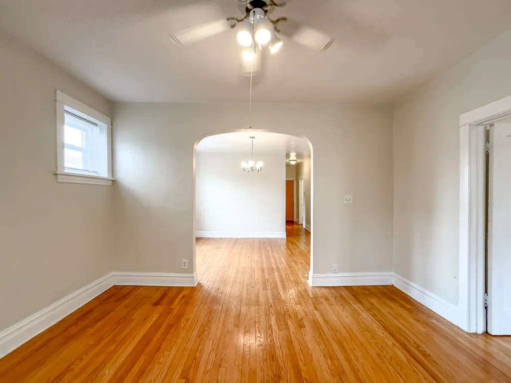 5000 N Sawyer Ave, , 60625, USA 60625-unit#2E-Chicago-IL