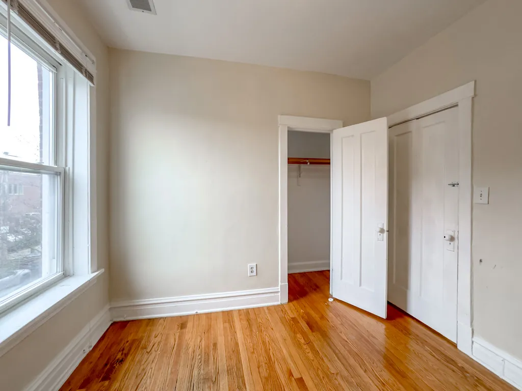 5000 N Sawyer Ave, , 60625, USA 60625-unit#2E-Chicago-IL