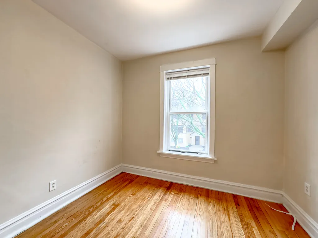 5000 N Sawyer Ave, , 60625, USA 60625-unit#2E-Chicago-IL