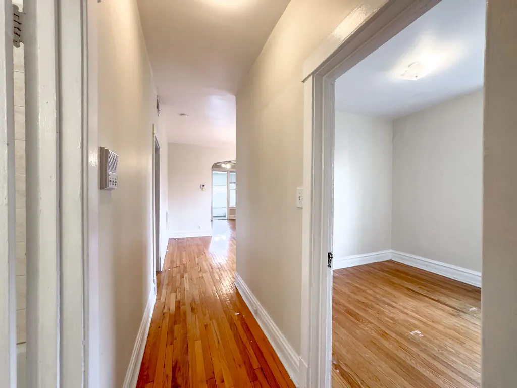 5000 N Sawyer Ave, , 60625, USA 60625-unit#2E-Chicago-IL