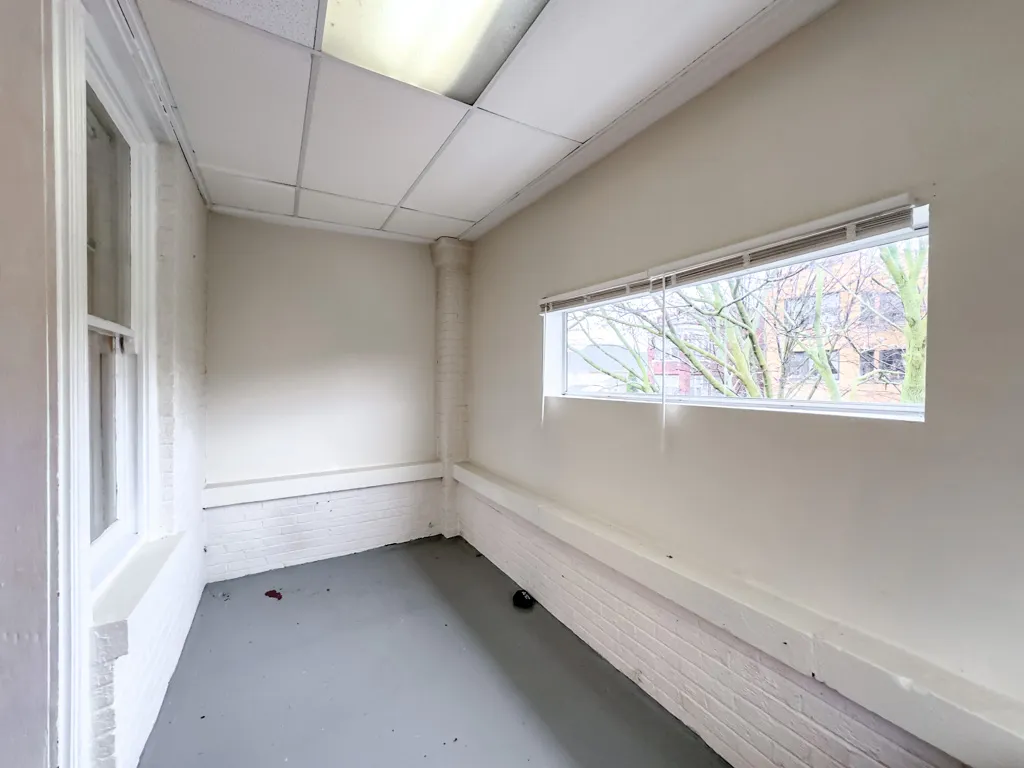 5000 N Sawyer Ave, , 60625, USA 60625-unit#2E-Chicago-IL