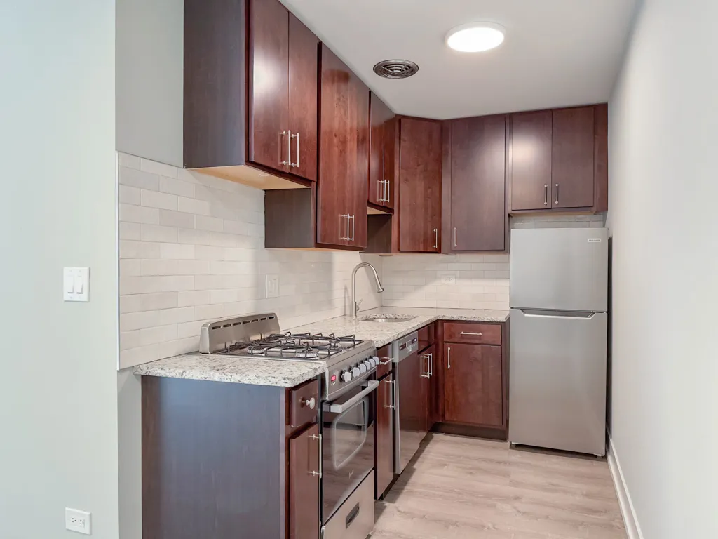 445 W Barry Ave, , 60657, USA 60657-unit#225-Chicago-IL