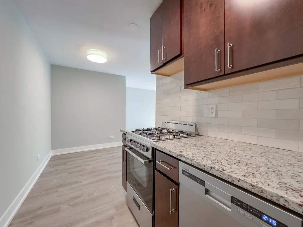 445 W Barry Ave, ,  60657, USA 60657-unit#225-Chicago-IL