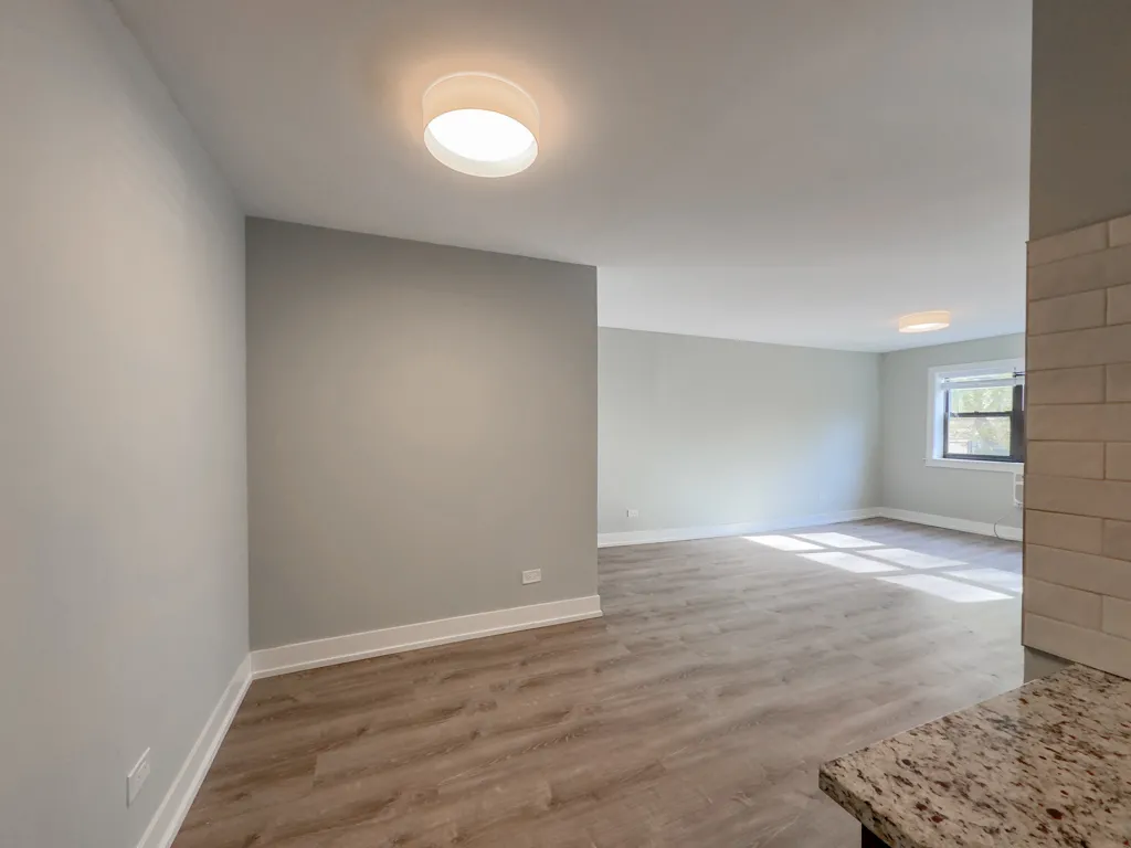445 W Barry Ave, ,  60657, USA 60657-unit#225-Chicago-IL