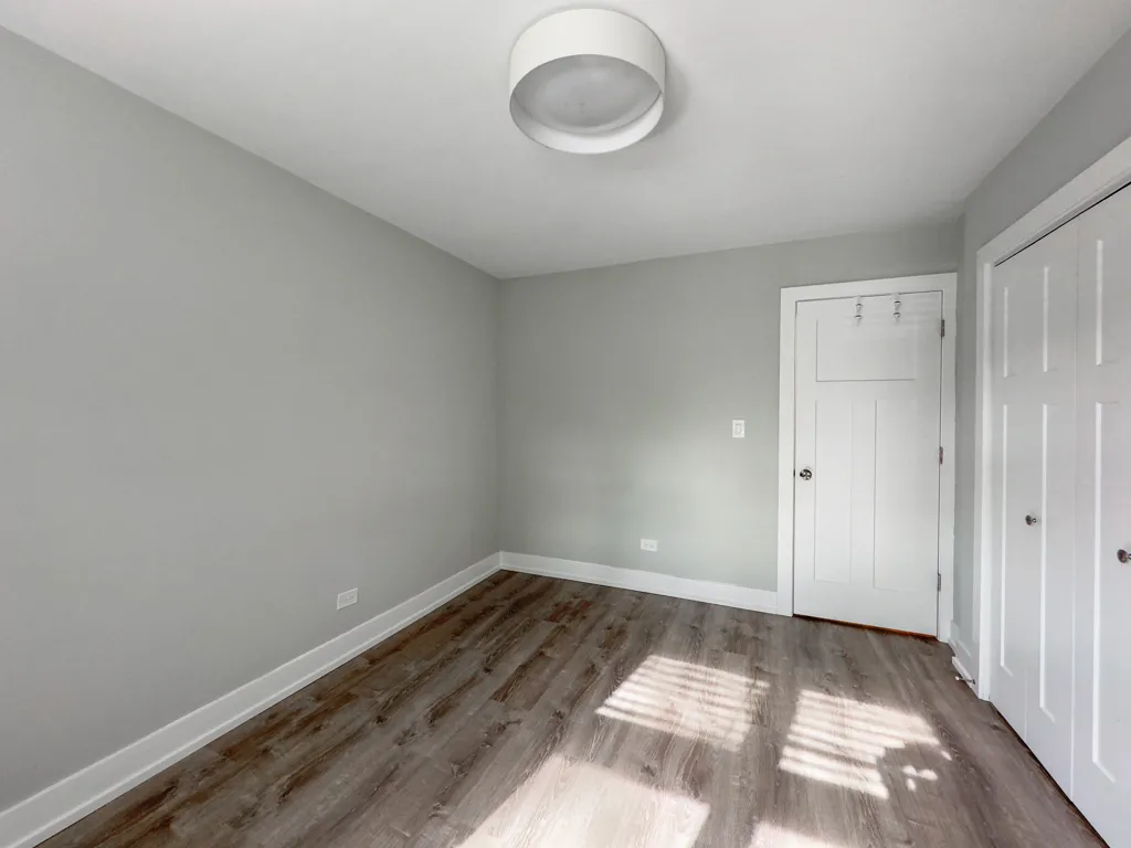 445 W Barry Ave, ,  60657, USA 60657-unit#225-Chicago-IL