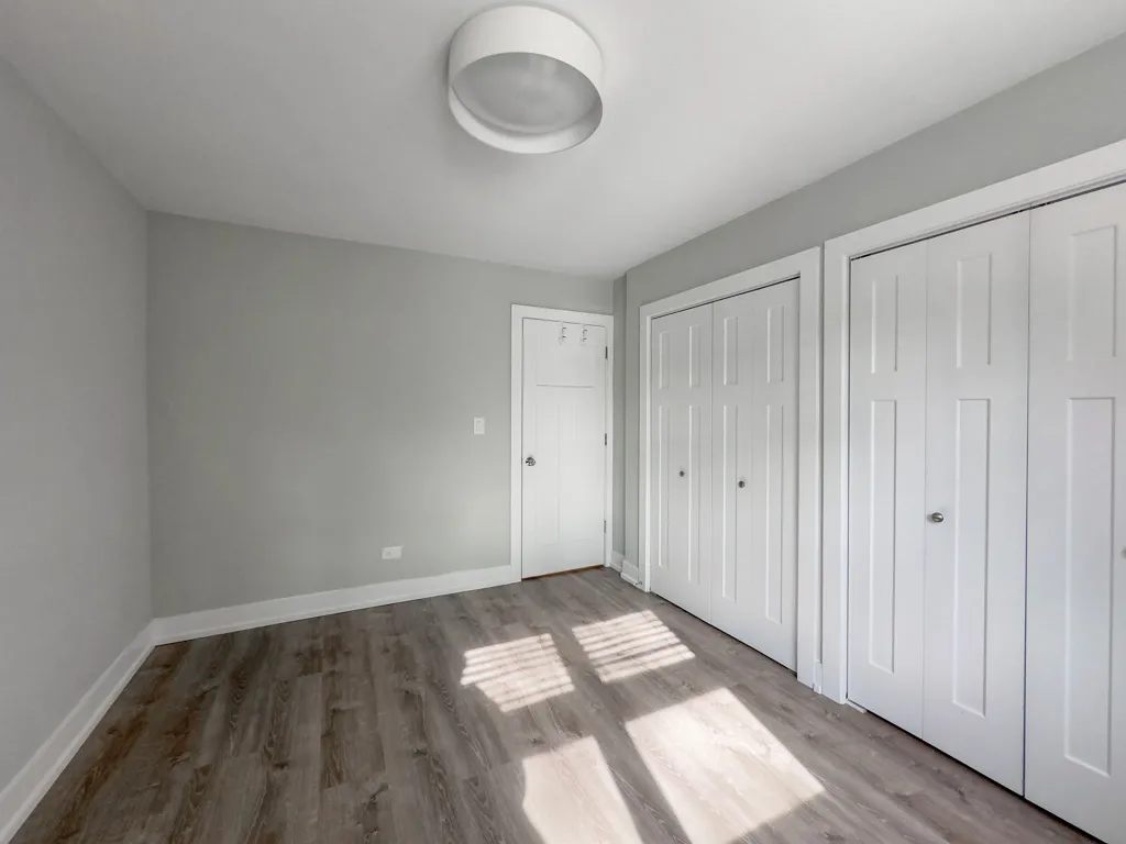 445 W Barry Ave, ,  60657, USA 60657-unit#225-Chicago-IL