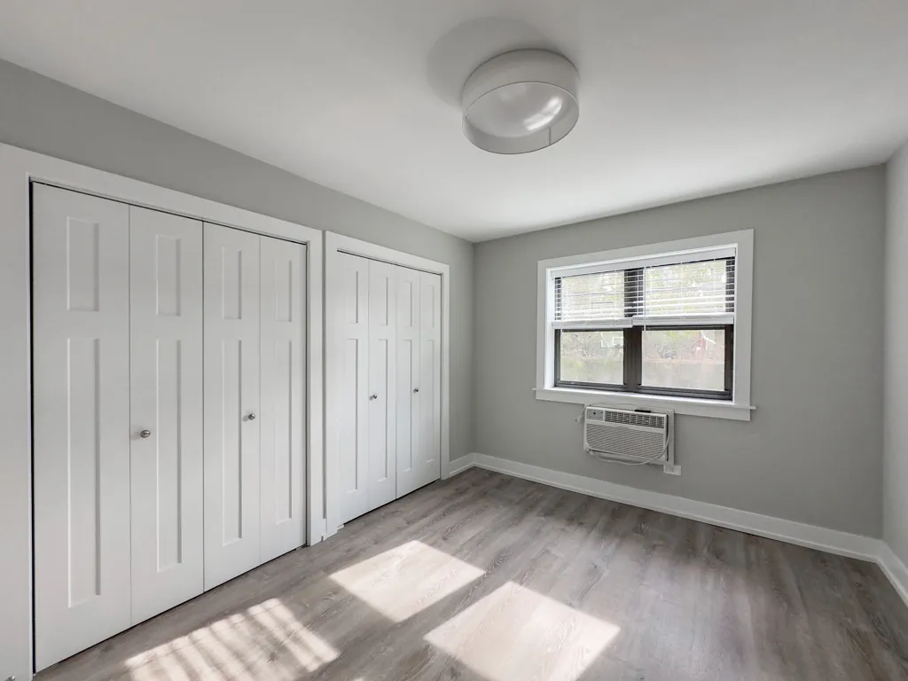 445 W Barry Ave, ,  60657, USA 60657-unit#225-Chicago-IL