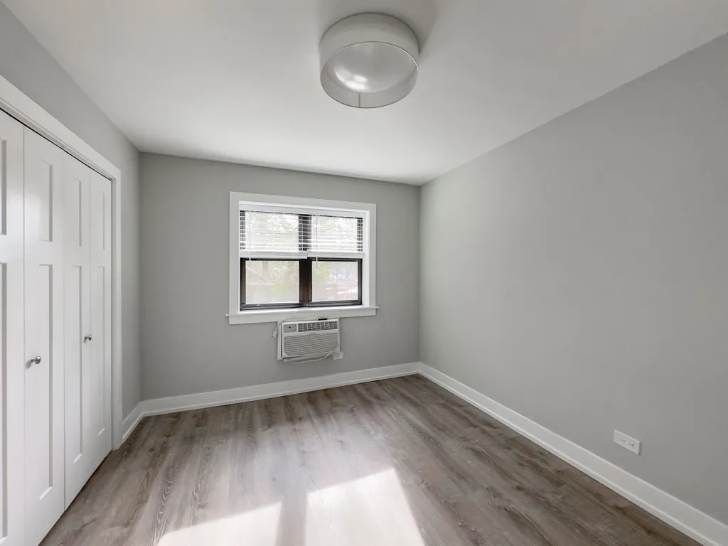 445 W Barry Ave, ,  60657, USA 60657-unit#225-Chicago-IL