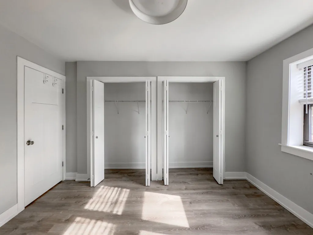 445 W Barry Ave, ,  60657, USA 60657-unit#225-Chicago-IL