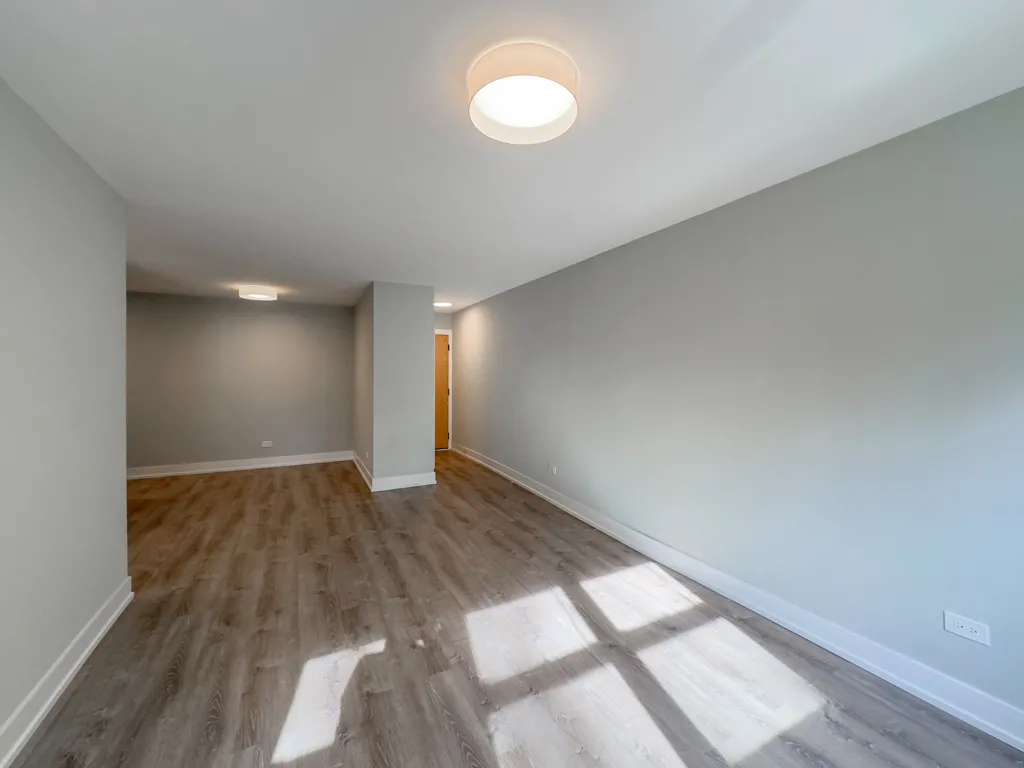 445 W Barry Ave, ,  60657, USA 60657-unit#225-Chicago-IL