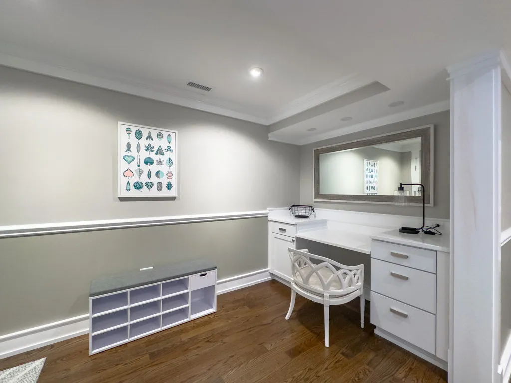 3453 N Hoyne Ave, ,  60618, USA 60618-unit#G-Chicago-IL