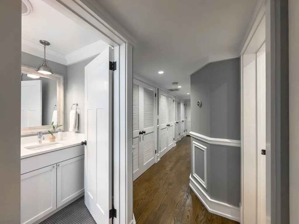 3453 N Hoyne Ave, ,  60618, USA 60618-unit#G-Chicago-IL