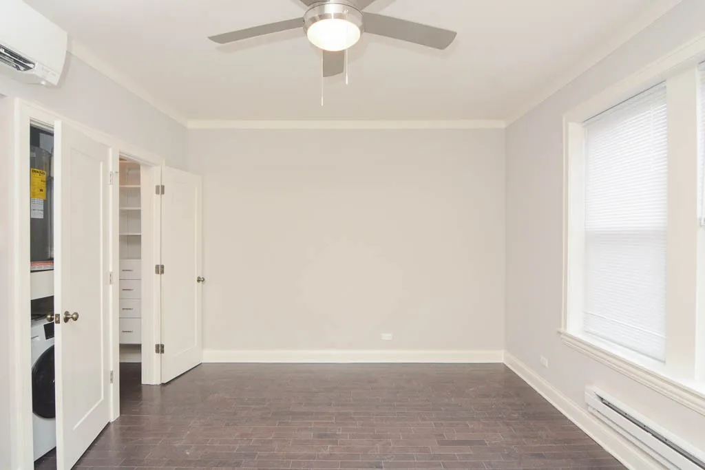 640 W Wrightwood Ave, ,  60614, USA 60614-unit#301-Chicago-IL