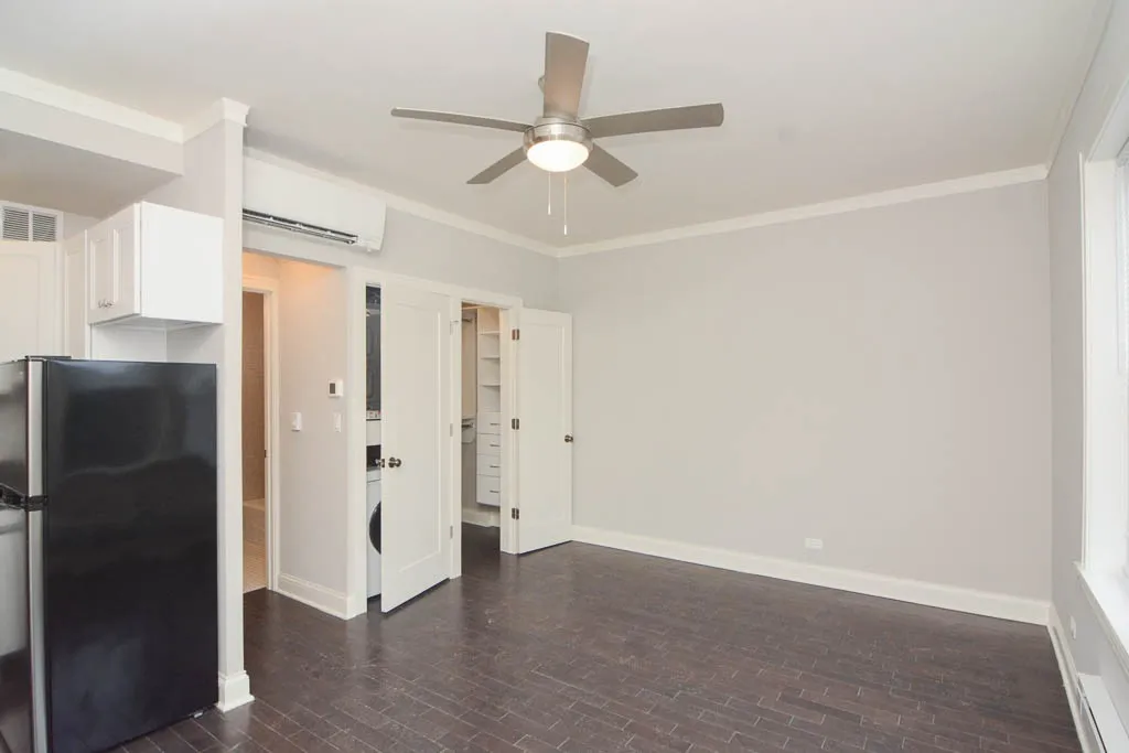 640 W Wrightwood Ave, ,  60614, USA 60614-unit#301-Chicago-IL