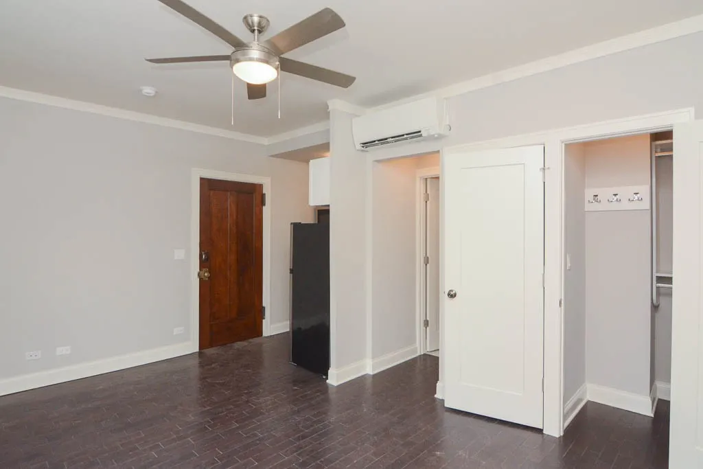 640 W Wrightwood Ave, ,  60614, USA 60614-unit#301-Chicago-IL