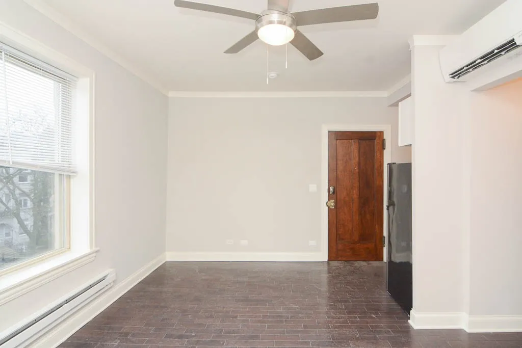 640 W Wrightwood Ave, ,  60614, USA 60614-unit#301-Chicago-IL