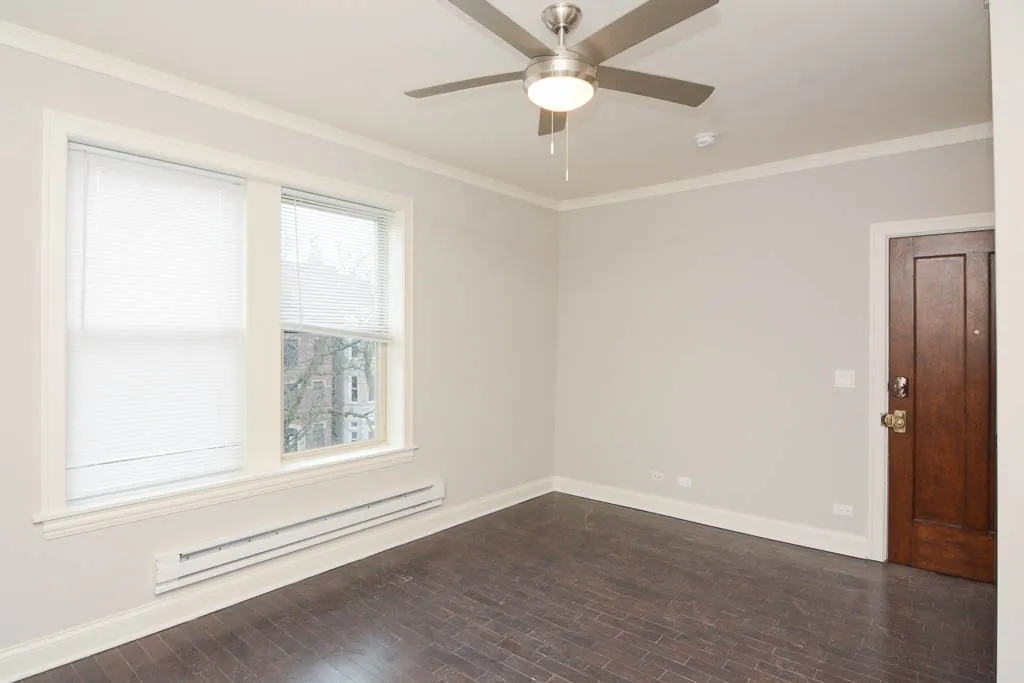 640 W Wrightwood Ave, ,  60614, USA 60614-unit#301-Chicago-IL
