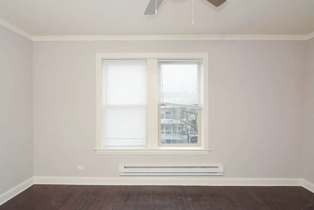 640 W Wrightwood Ave, ,  60614, USA 60614-unit#301-Chicago-IL