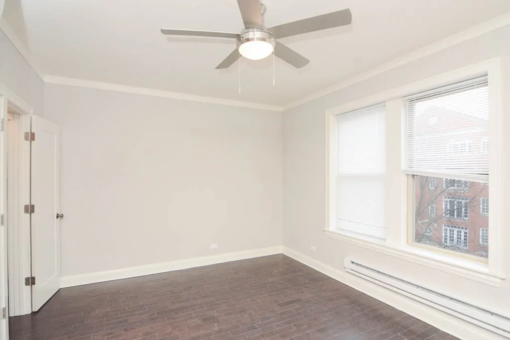 640 W Wrightwood Ave, ,  60614, USA 60614-unit#301-Chicago-IL