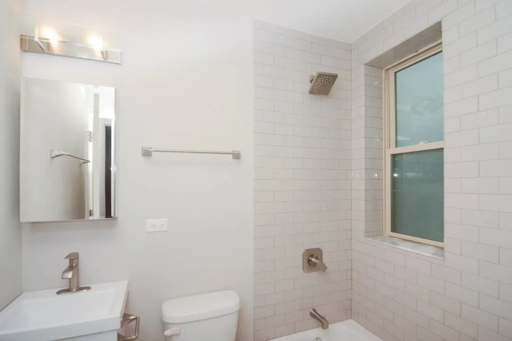 640 W Wrightwood Ave, ,  60614, USA 60614-unit#301-Chicago-IL