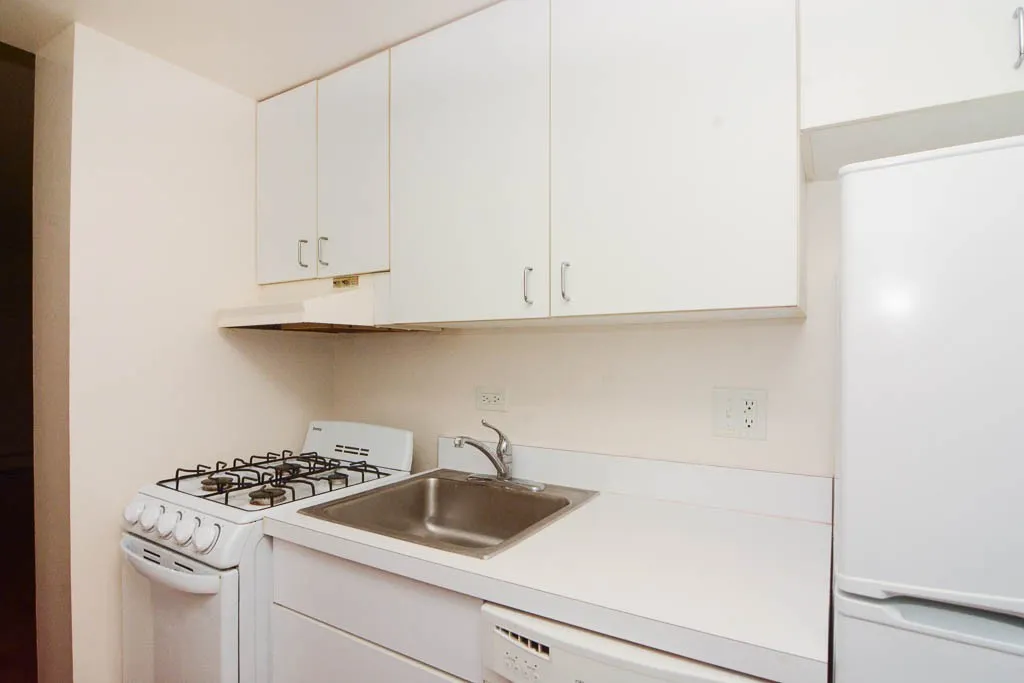 622 W Wellington Ave, , 60657, USA 60657-unit#G-Chicago-IL