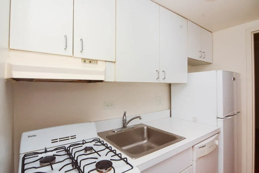 622 W Wellington Ave, , 60657, USA 60657-unit#G-Chicago-IL