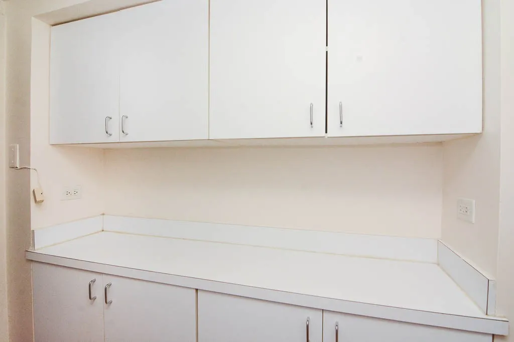 622 W Wellington Ave, , 60657, USA 60657-unit#G-Chicago-IL