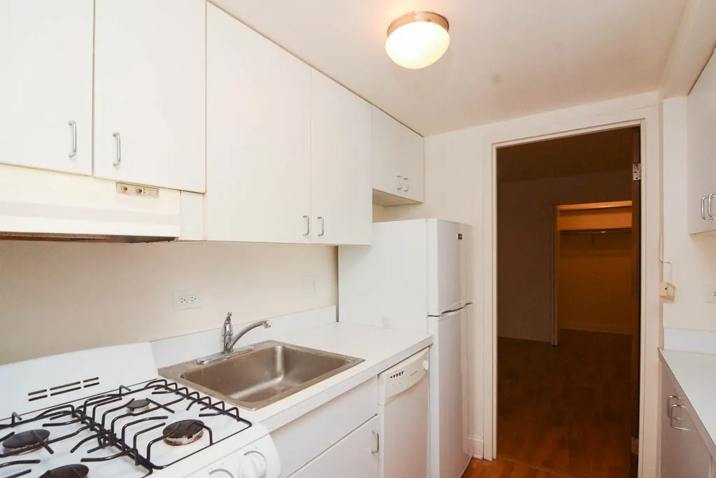 622 W Wellington Ave, , 60657, USA 60657-unit#G-Chicago-IL