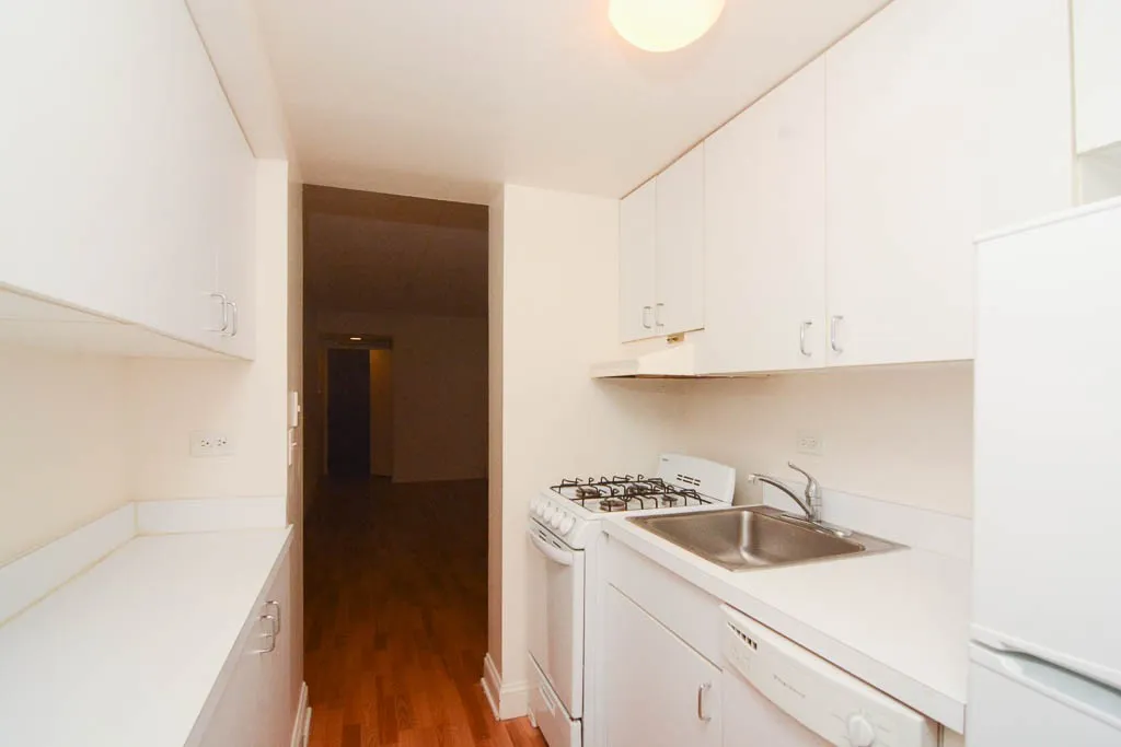 622 W Wellington Ave, , 60657, USA 60657-unit#G-Chicago-IL