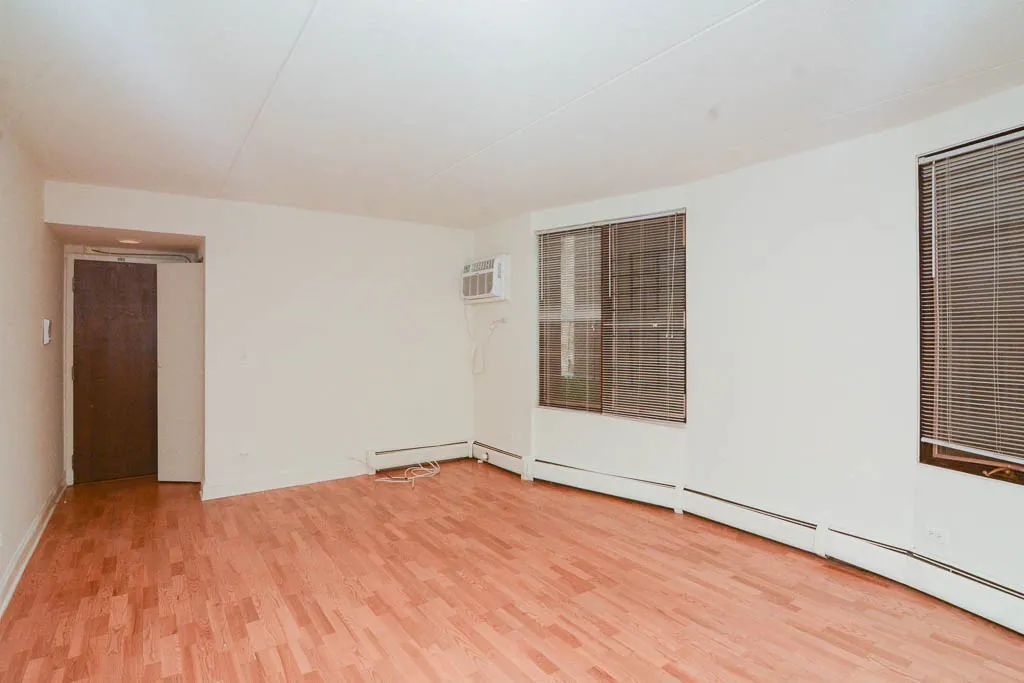 622 W Wellington Ave, , 60657, USA 60657-unit#G-Chicago-IL