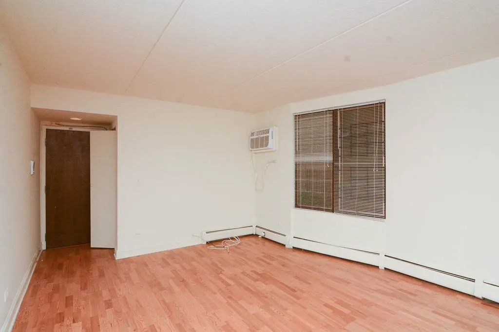 622 W Wellington Ave, , 60657, USA 60657-unit#G-Chicago-IL