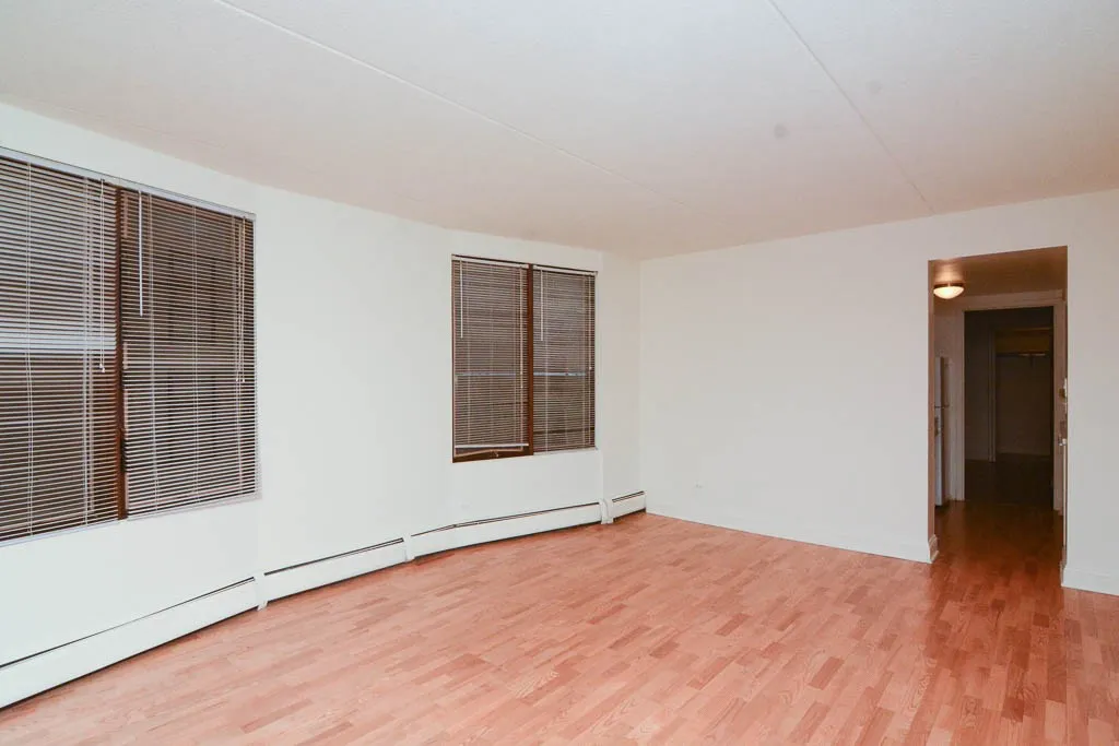 622 W Wellington Ave, , 60657, USA 60657-unit#G-Chicago-IL