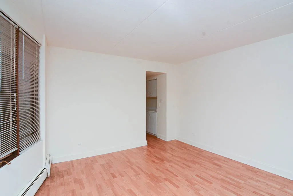 622 W Wellington Ave, , 60657, USA 60657-unit#G-Chicago-IL