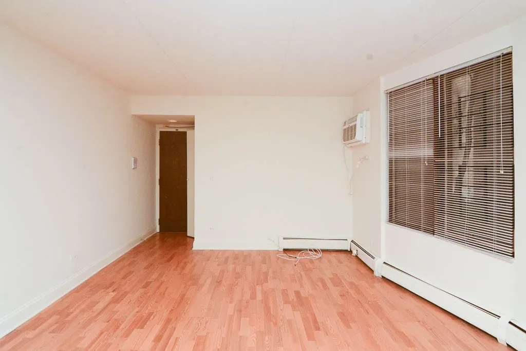 622 W Wellington Ave, , 60657, USA 60657-unit#G-Chicago-IL