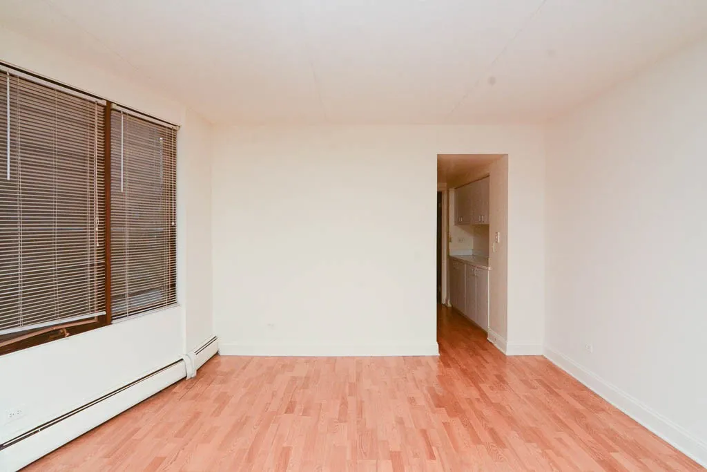 622 W Wellington Ave, , 60657, USA 60657-unit#G-Chicago-IL