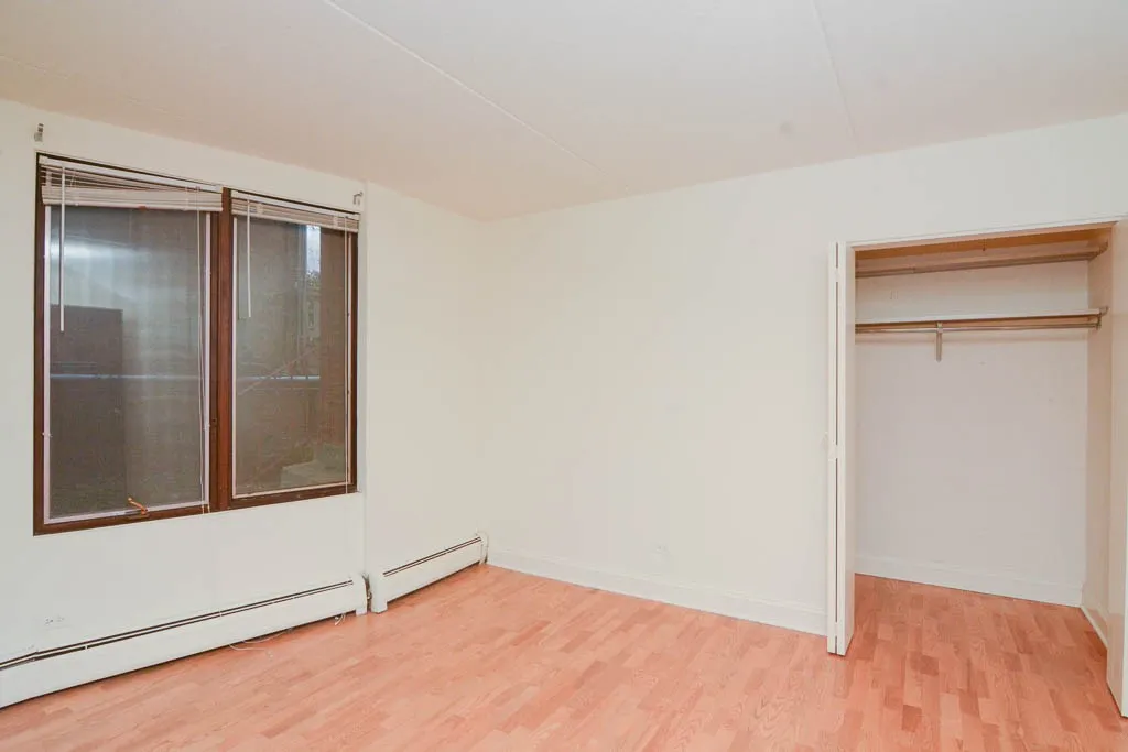 622 W Wellington Ave, , 60657, USA 60657-unit#G-Chicago-IL