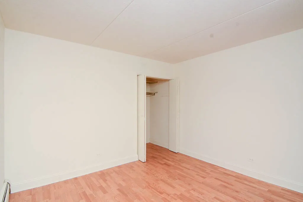 622 W Wellington Ave, , 60657, USA 60657-unit#G-Chicago-IL