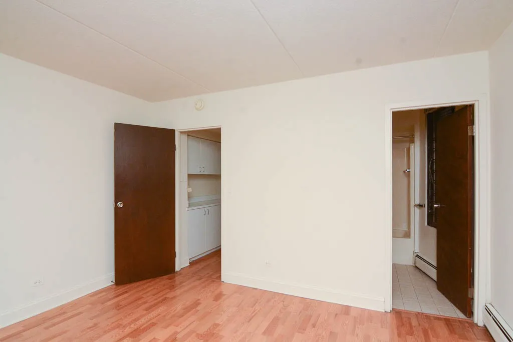 622 W Wellington Ave, , 60657, USA 60657-unit#G-Chicago-IL